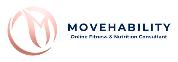 MOVEHABILITY